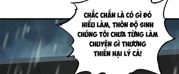 Người Chơi Hung Mãnh Chapter 65 - 126
