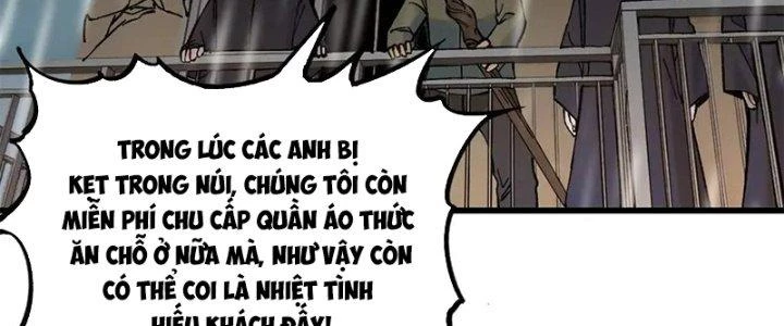 Người Chơi Hung Mãnh Chapter 65 - 128