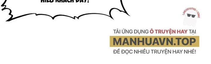 Người Chơi Hung Mãnh Chapter 65 - 129