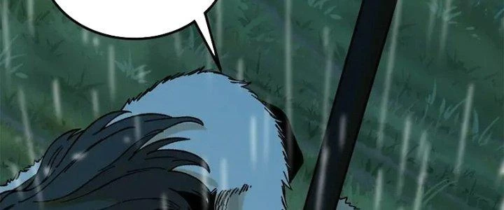 Người Chơi Hung Mãnh Chapter 65 - 131