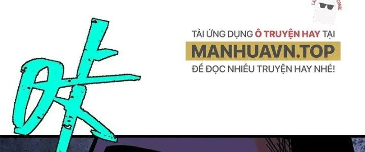 Người Chơi Hung Mãnh Chapter 65 - 135