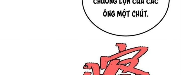 Người Chơi Hung Mãnh Chapter 65 - 139
