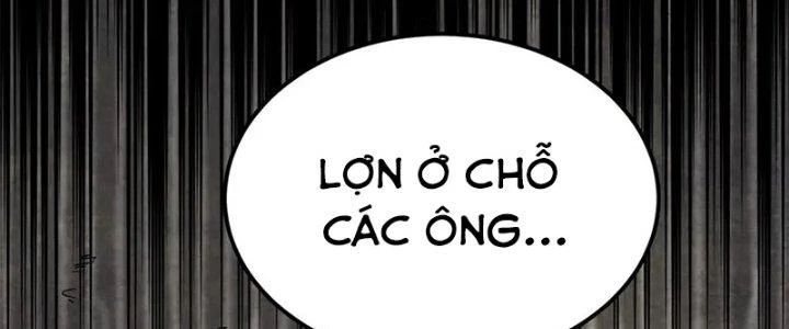 Người Chơi Hung Mãnh Chapter 65 - 144