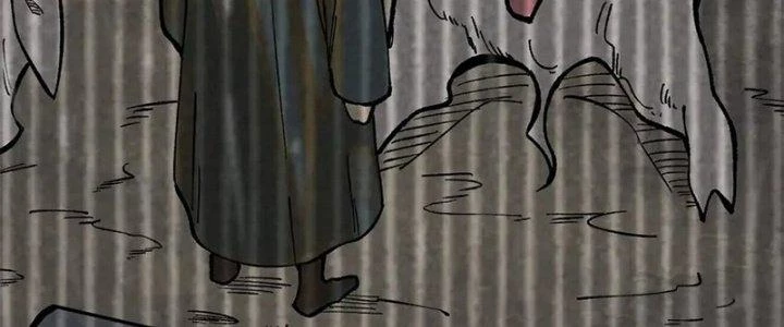 Người Chơi Hung Mãnh Chapter 65 - 148