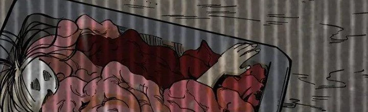Người Chơi Hung Mãnh Chapter 65 - 149