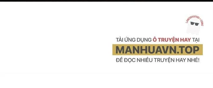 Người Chơi Hung Mãnh Chapter 65 - 150