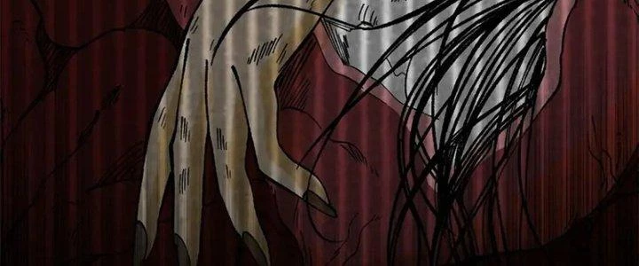 Người Chơi Hung Mãnh Chapter 65 - 154
