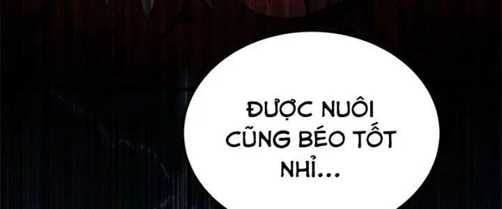 Người Chơi Hung Mãnh Chapter 65 - 155