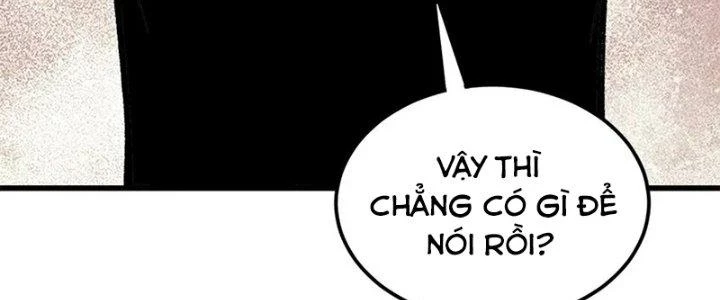Người Chơi Hung Mãnh Chapter 65 - 167