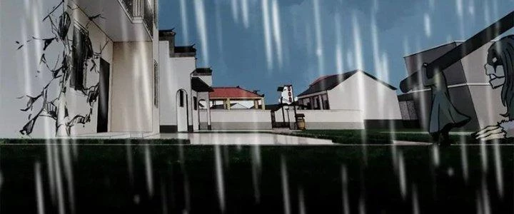 Người Chơi Hung Mãnh Chapter 65 - 172