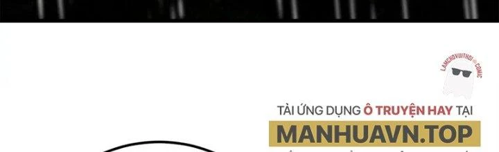 Người Chơi Hung Mãnh Chapter 65 - 173