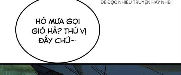 Người Chơi Hung Mãnh Chapter 65 - 174