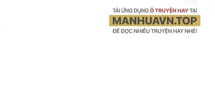 Người Chơi Hung Mãnh Chapter 65 - 178