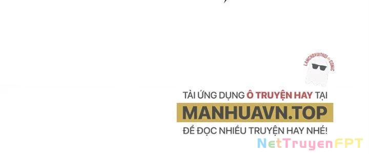 Người Chơi Hung Mãnh Chapter 65 - 190