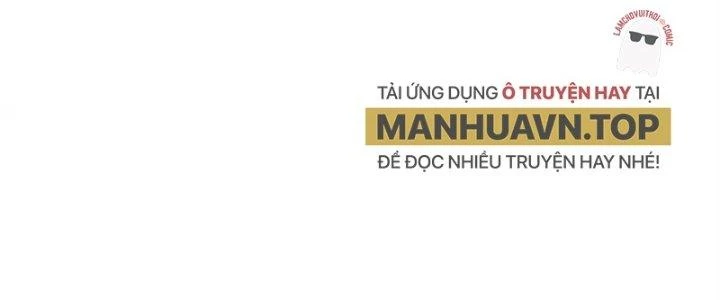 Người Chơi Hung Mãnh Chapter 65 - 203