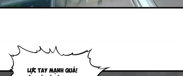 Người Chơi Hung Mãnh Chapter 65 - 208