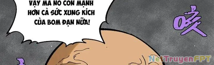 Người Chơi Hung Mãnh Chapter 65 - 209