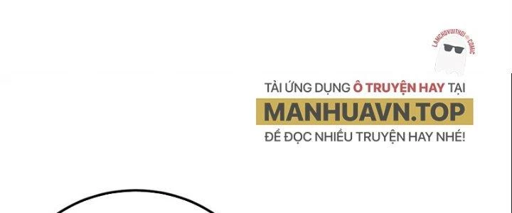 Người Chơi Hung Mãnh Chapter 65 - 212
