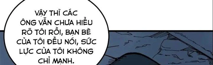 Người Chơi Hung Mãnh Chapter 65 - 213