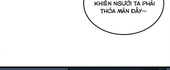 Người Chơi Hung Mãnh Chapter 65 - 219