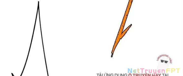Người Chơi Hung Mãnh Chapter 65 - 224