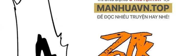 Người Chơi Hung Mãnh Chapter 65 - 225