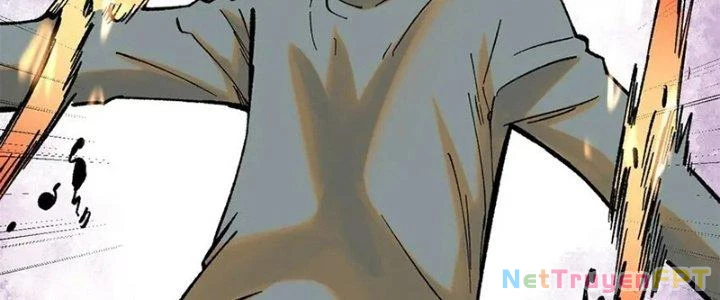 Người Chơi Hung Mãnh Chapter 65 - 228