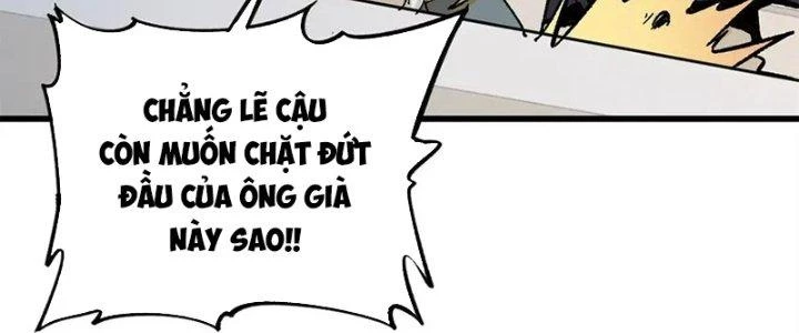 Người Chơi Hung Mãnh Chapter 65 - 236