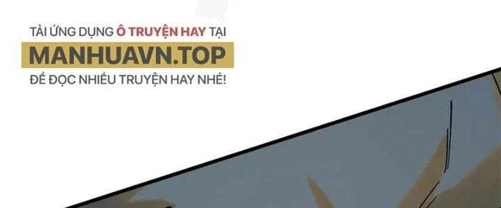 Người Chơi Hung Mãnh Chapter 65 - 244