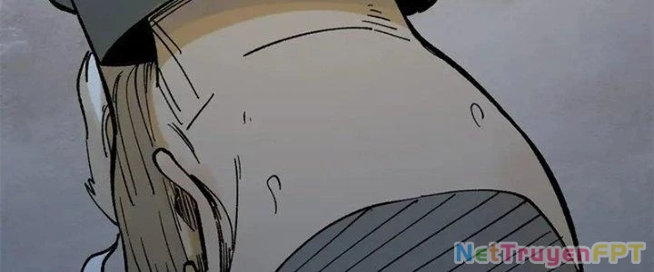 Người Chơi Hung Mãnh Chapter 65 - 246
