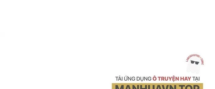 Người Chơi Hung Mãnh Chapter 65 - 250