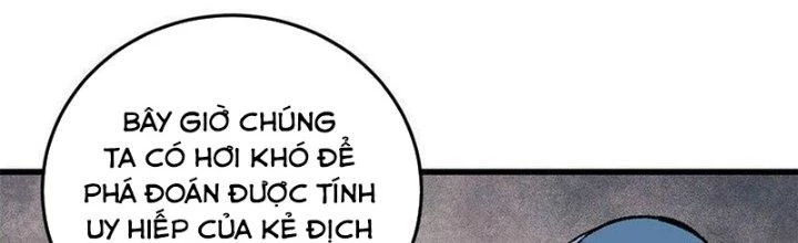 Người Chơi Hung Mãnh Chapter 69 - 149