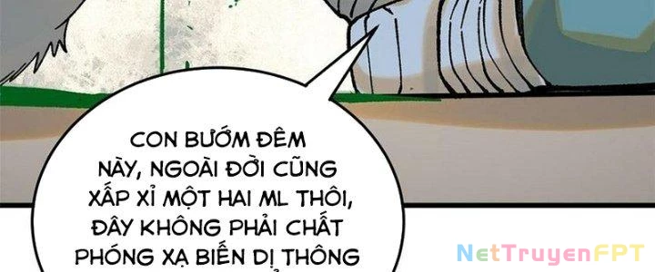 Người Chơi Hung Mãnh Chapter 69 - 152