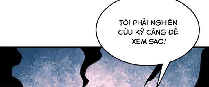 Người Chơi Hung Mãnh Chapter 69 - 154