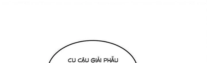 Người Chơi Hung Mãnh Chapter 69 - 169