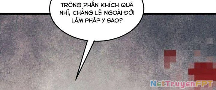 Người Chơi Hung Mãnh Chapter 69 - 170