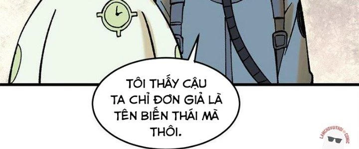 Người Chơi Hung Mãnh Chapter 69 - 172