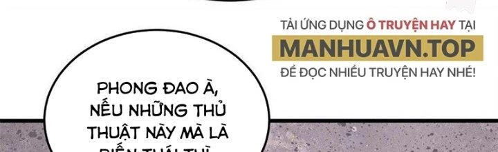 Người Chơi Hung Mãnh Chapter 69 - 173