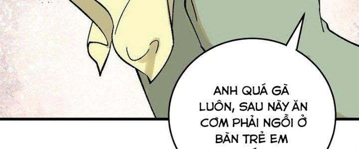 Người Chơi Hung Mãnh Chapter 69 - 176