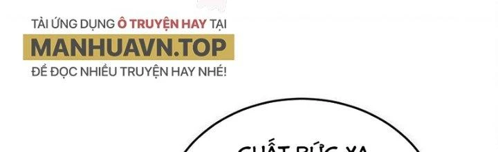 Người Chơi Hung Mãnh Chapter 69 - 189