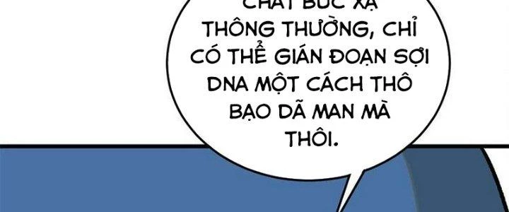 Người Chơi Hung Mãnh Chapter 69 - 190