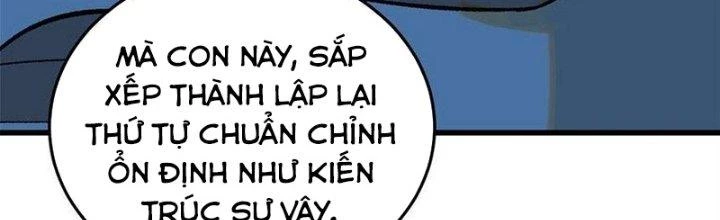 Người Chơi Hung Mãnh Chapter 69 - 193