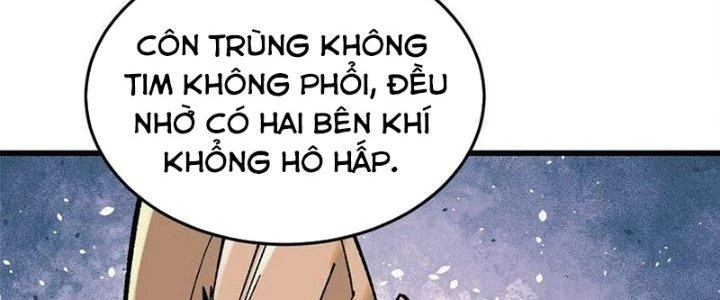 Người Chơi Hung Mãnh Chapter 69 - 195