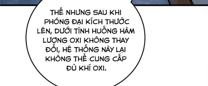 Người Chơi Hung Mãnh Chapter 69 - 200