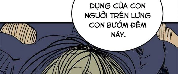 Người Chơi Hung Mãnh Chapter 69 - 202