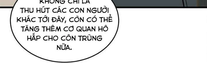 Người Chơi Hung Mãnh Chapter 69 - 205