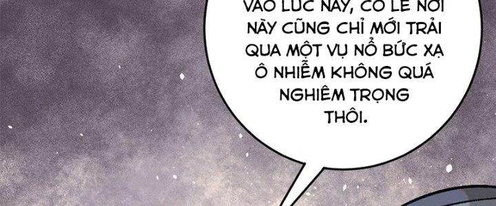 Người Chơi Hung Mãnh Chapter 69 - 207