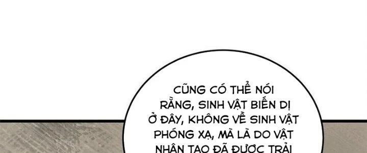 Người Chơi Hung Mãnh Chapter 69 - 211