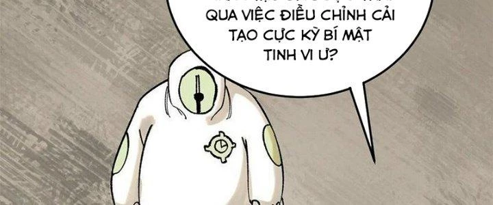 Người Chơi Hung Mãnh Chapter 69 - 212