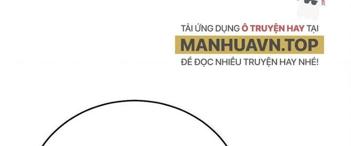 Người Chơi Hung Mãnh Chapter 69 - 216